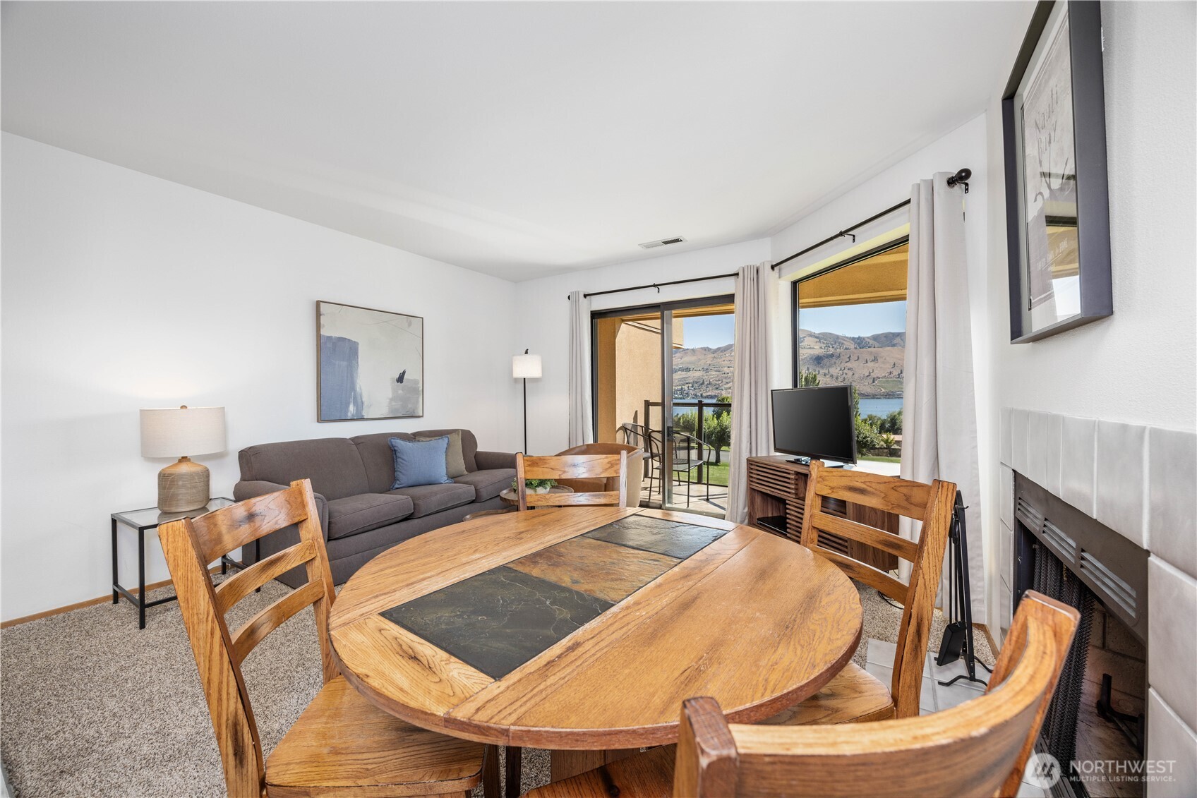 100 Lake Chelan Shores Drive Unit: 16-7&8
