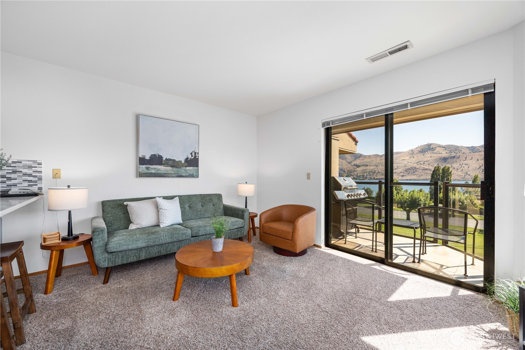 100 Lake Chelan Shores Drive Unit: 16-7&8