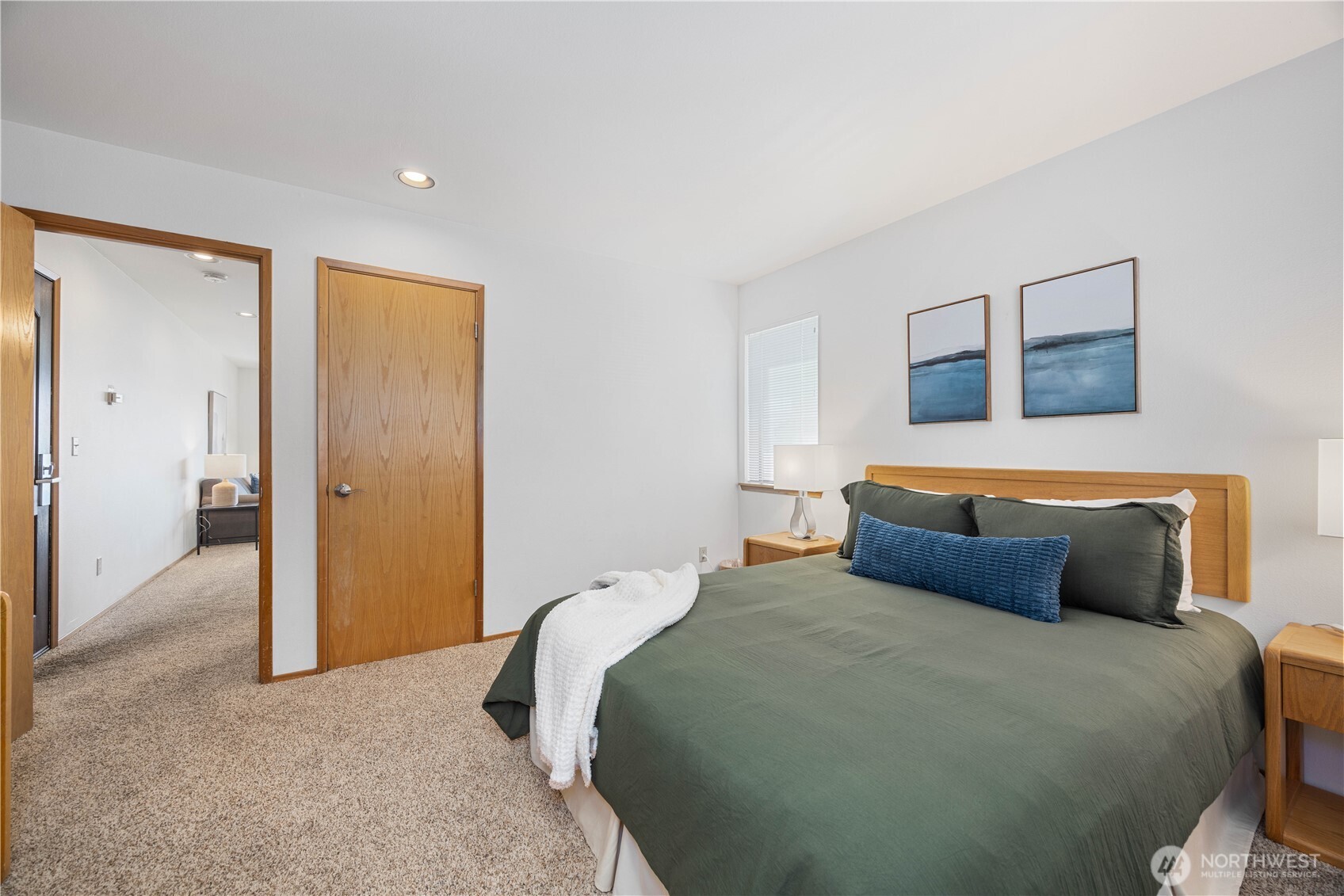 100 Lake Chelan Shores Drive Unit: 16-7&8
