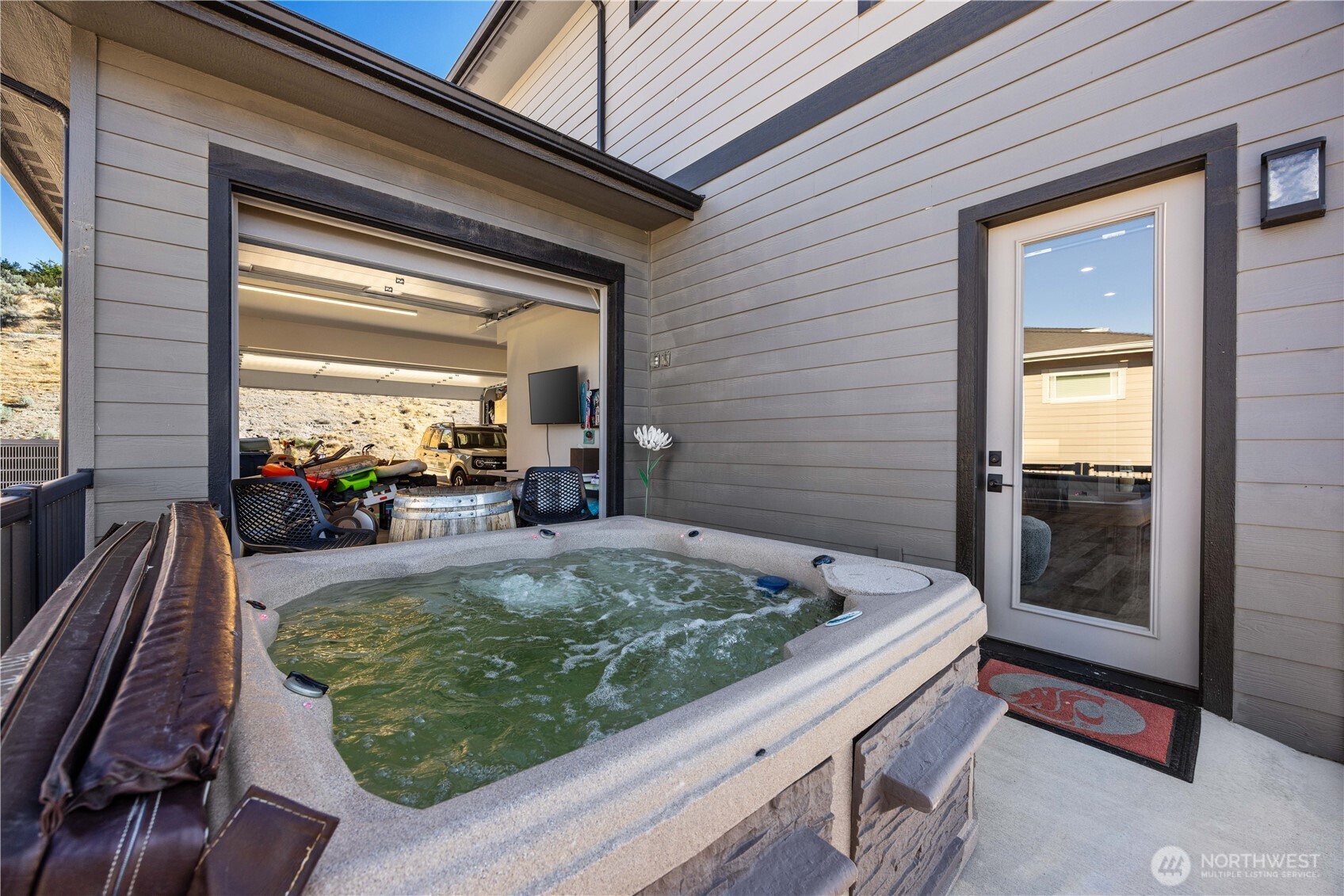 112 Sky Harbor Drive