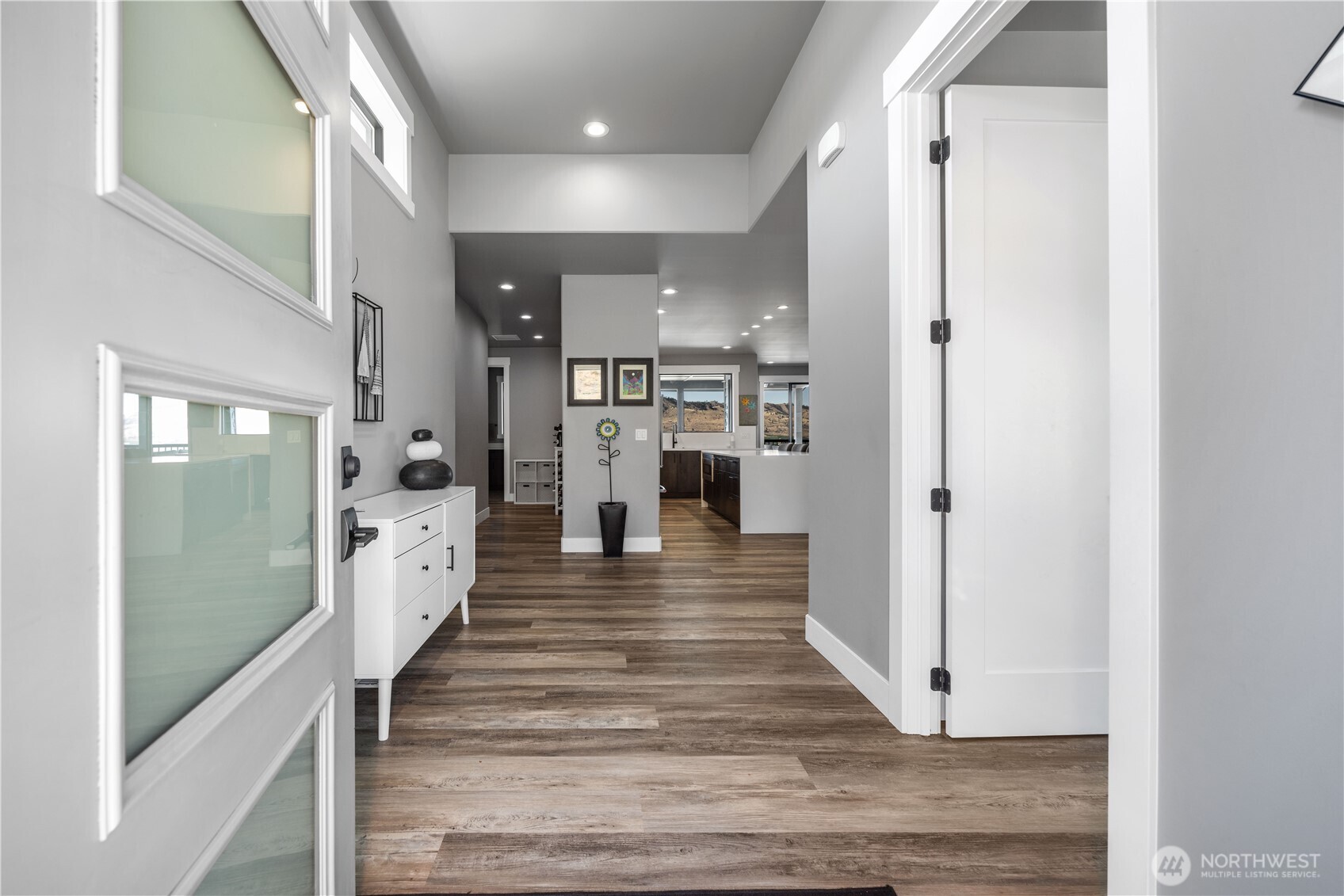 112 Sky Harbor Drive