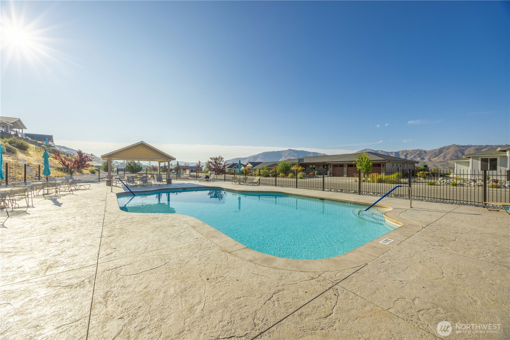 112 Sky Harbor Drive