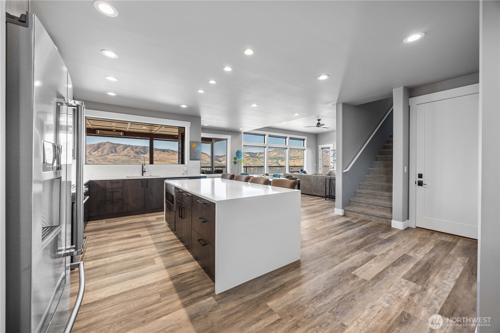 112 Sky Harbor Drive