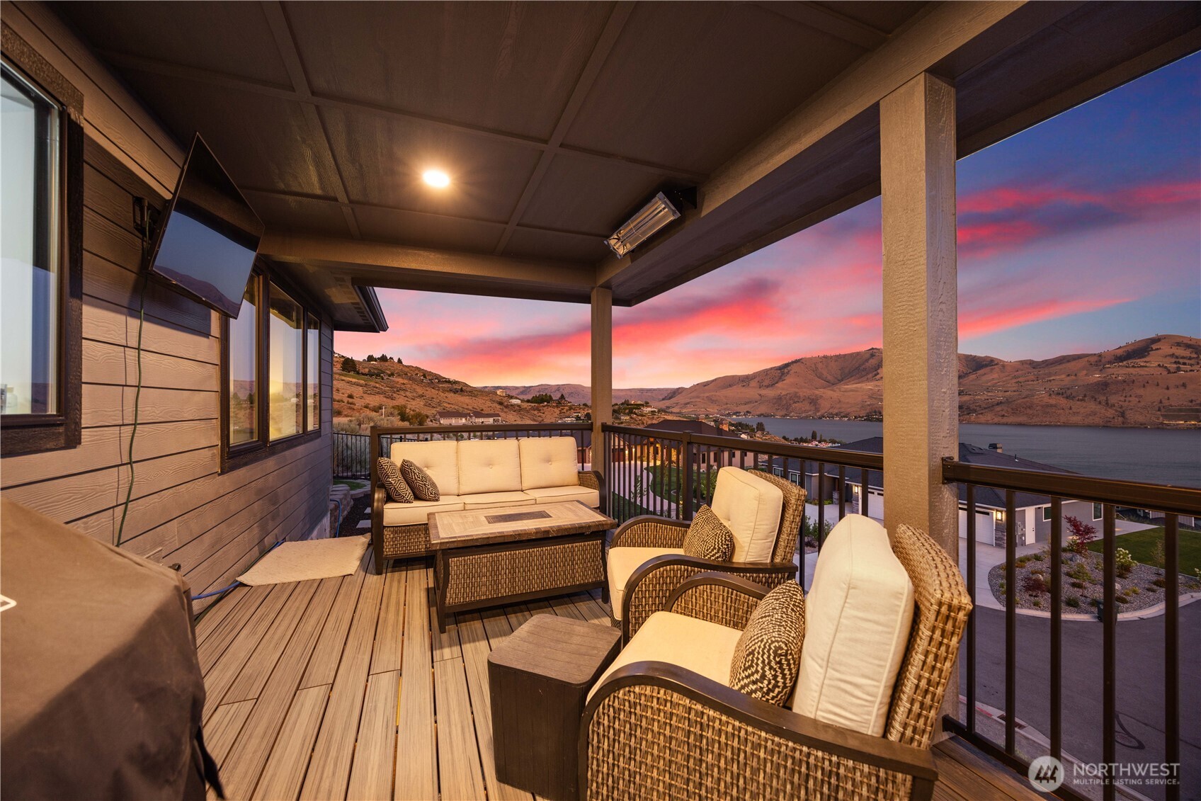 112 Sky Harbor Drive