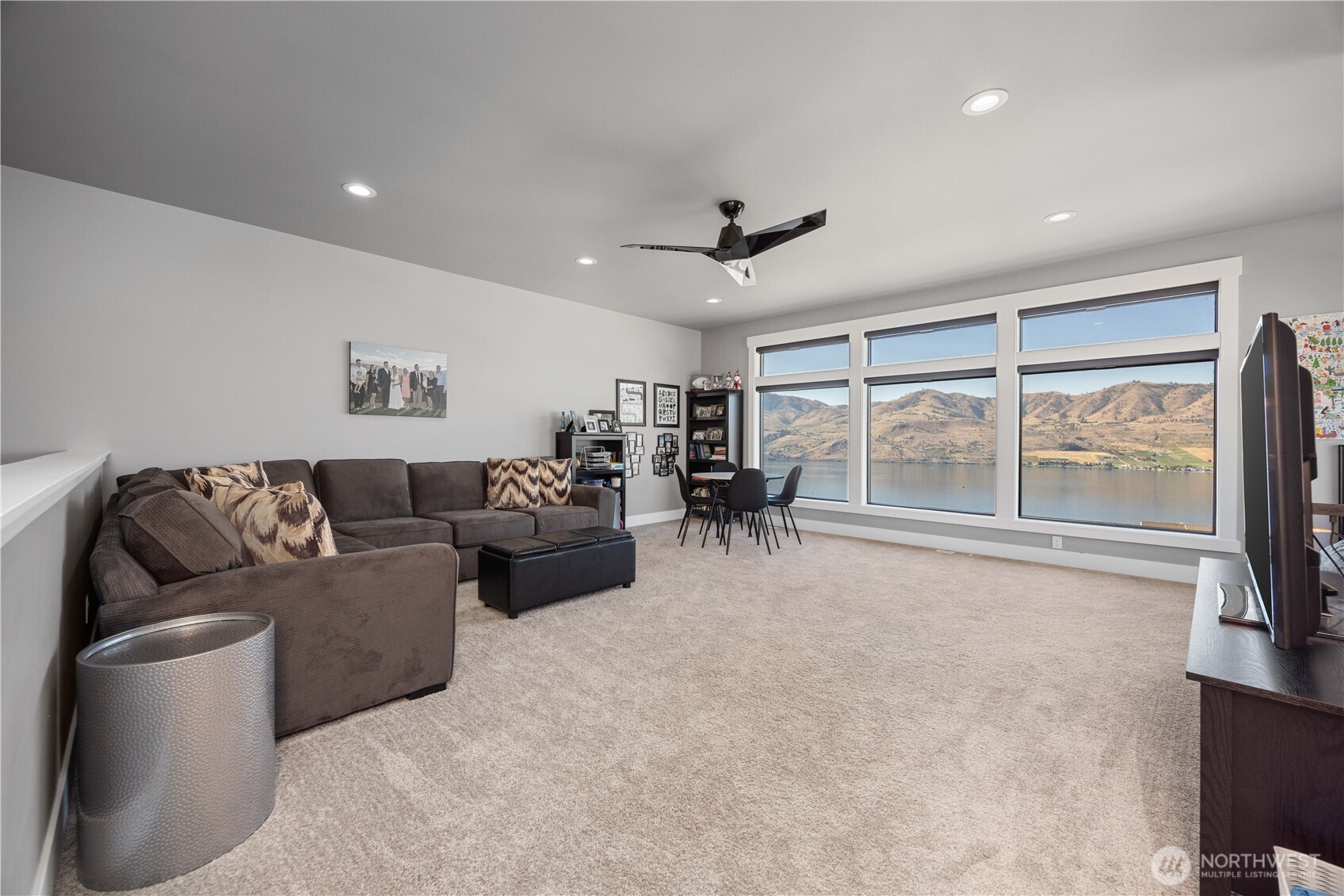 112 Sky Harbor Drive