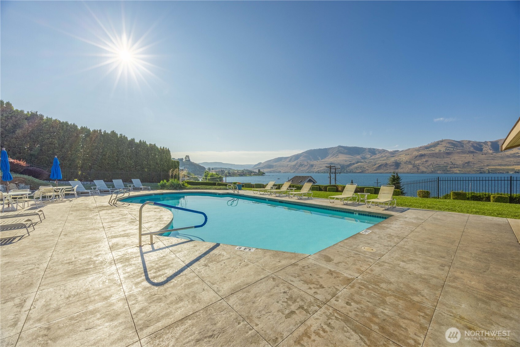 112 Sky Harbor Drive