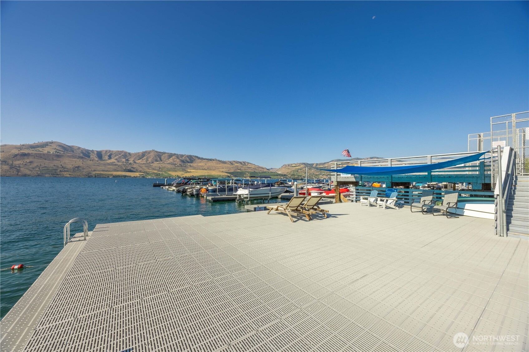 112 Sky Harbor Drive