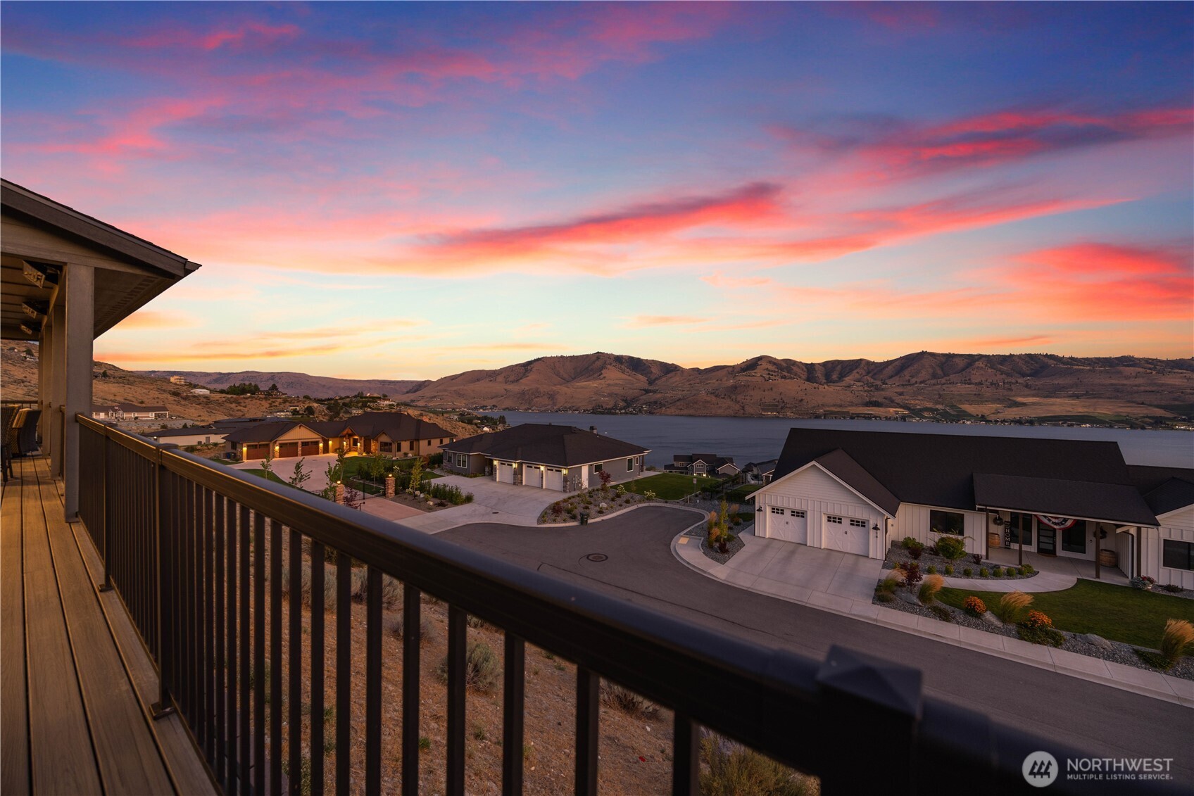 112 Sky Harbor Drive