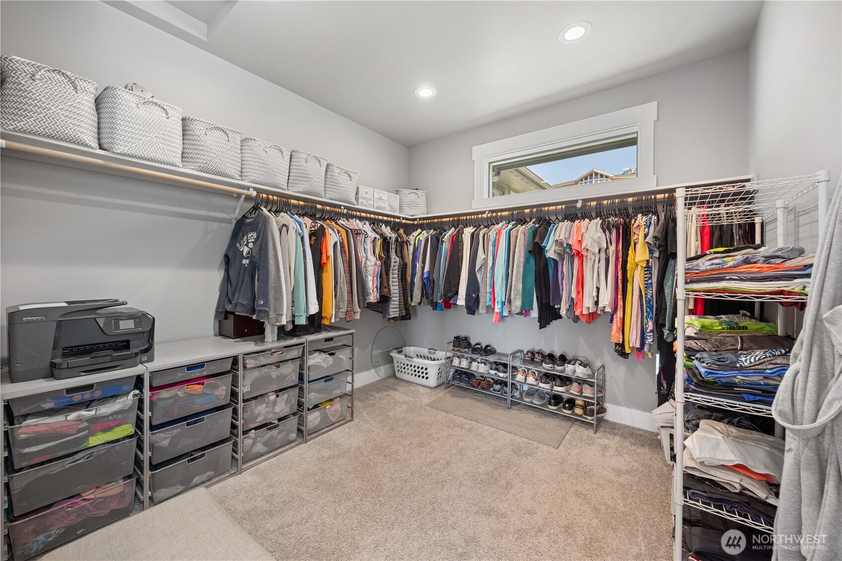 112 Sky Harbor Drive