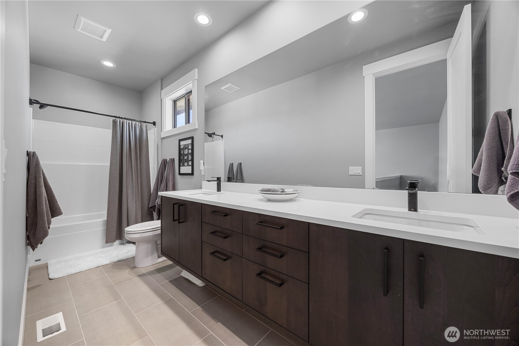 112 Sky Harbor Drive