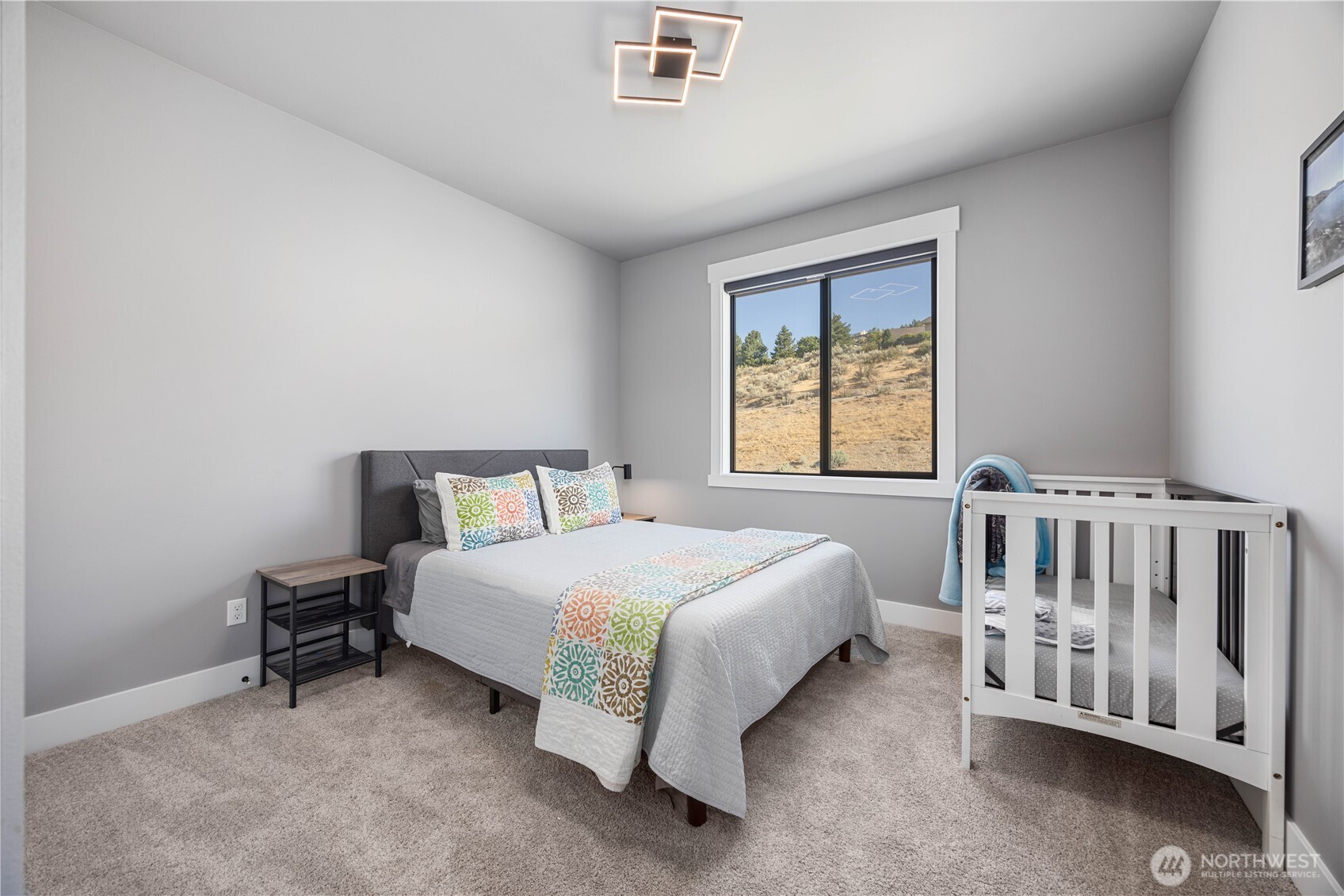 112 Sky Harbor Drive