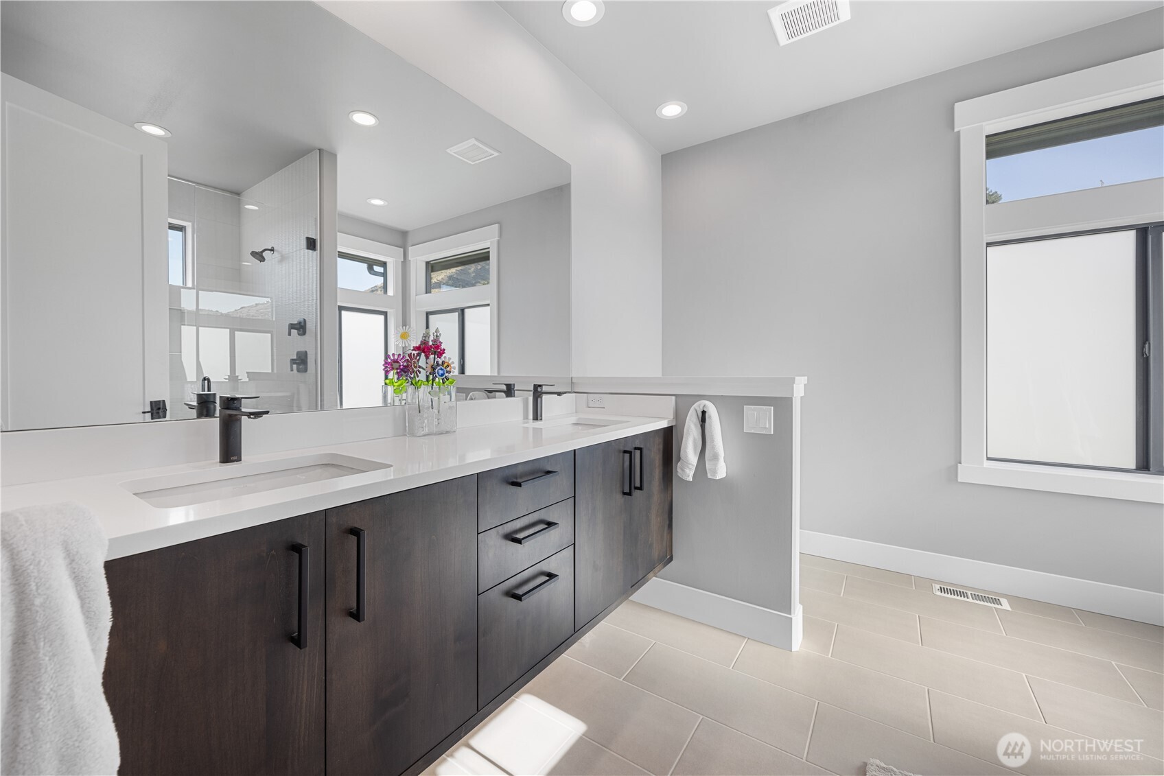 112 Sky Harbor Drive