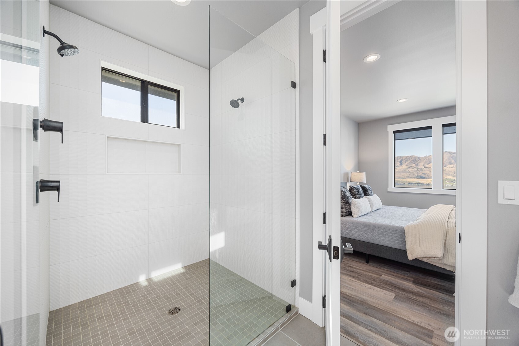 112 Sky Harbor Drive