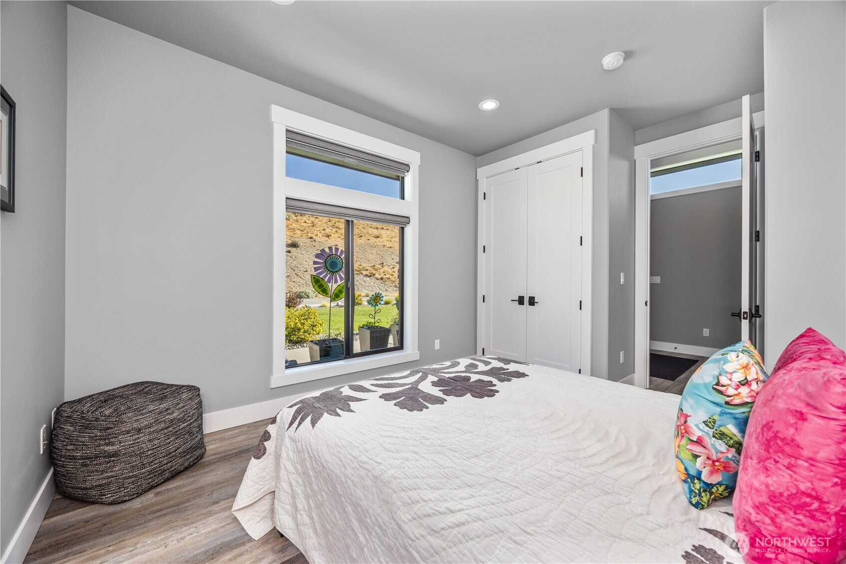 112 Sky Harbor Drive