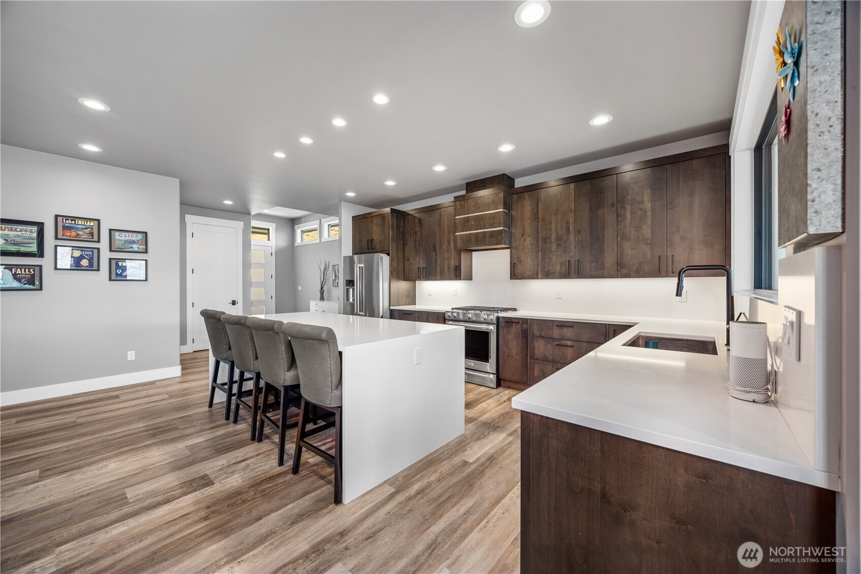 112 Sky Harbor Drive