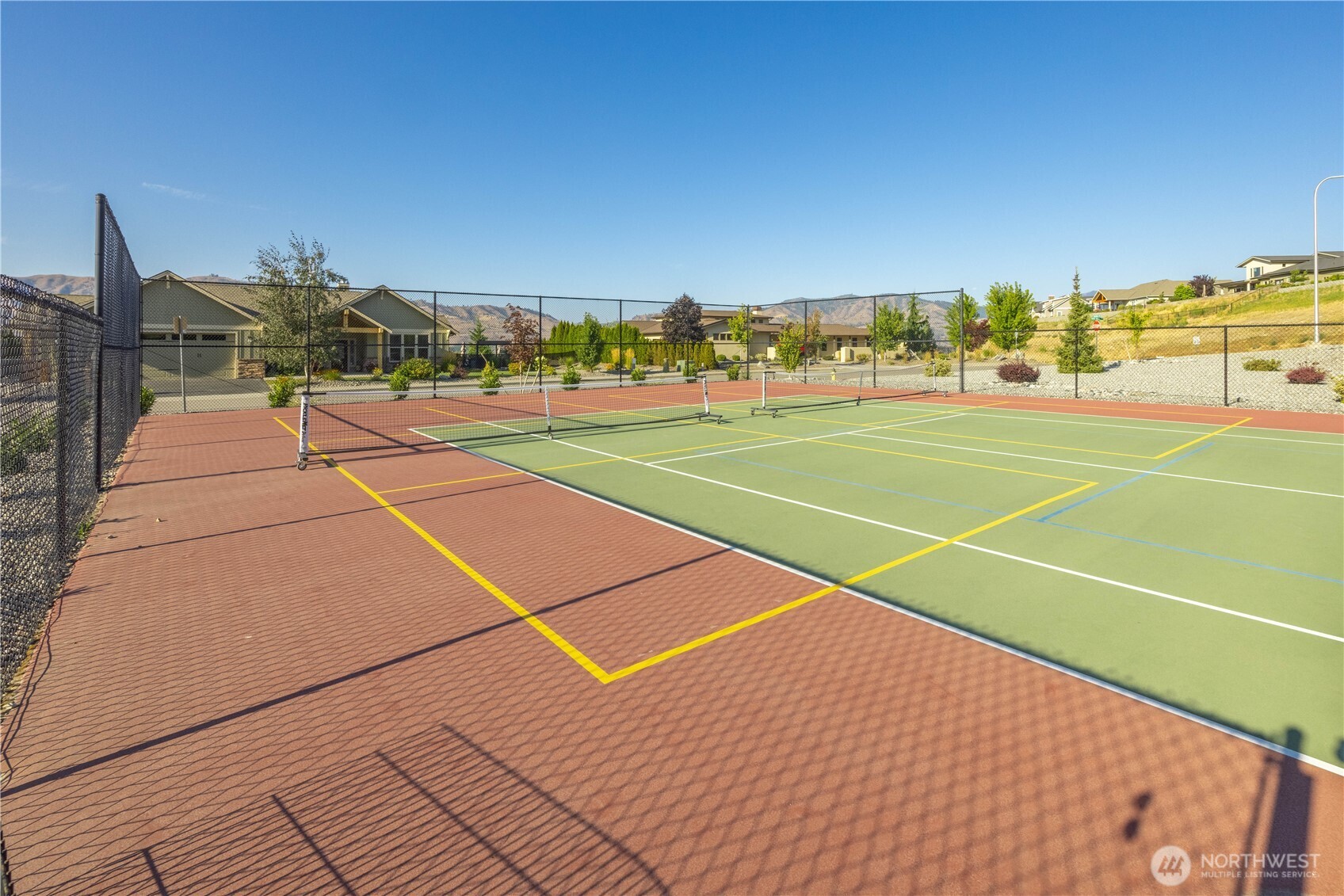 112 Sky Harbor Drive