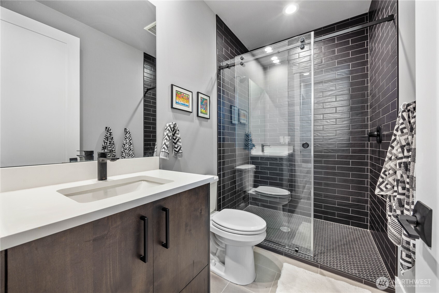 112 Sky Harbor Drive