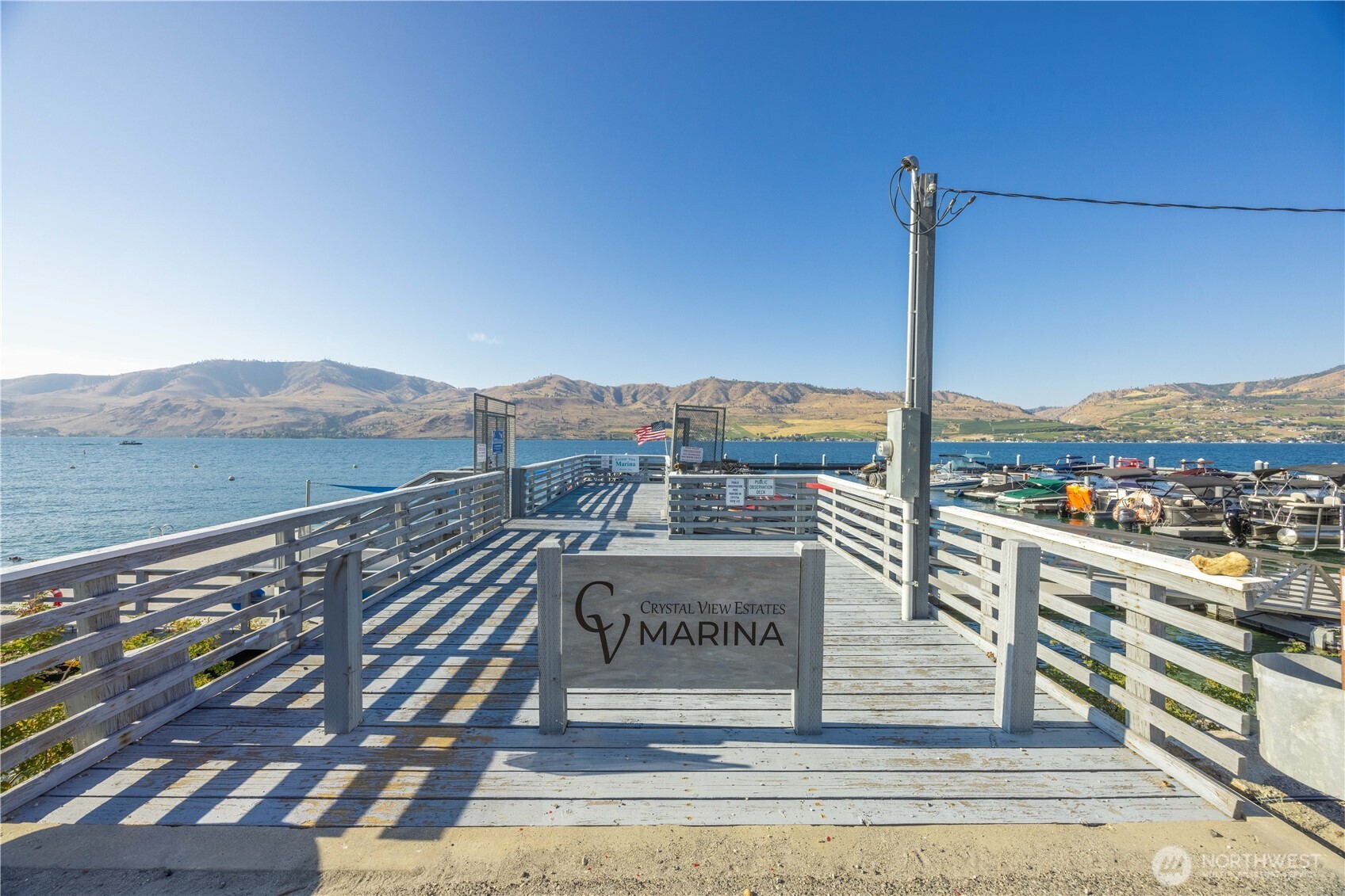 112 Sky Harbor Drive