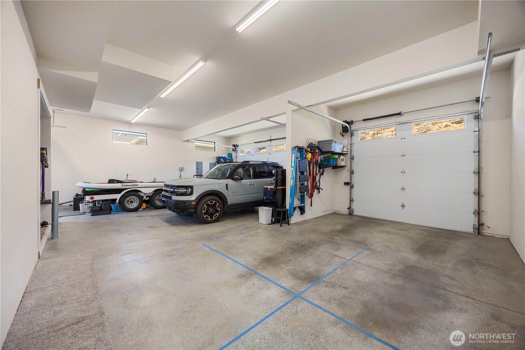 112 Sky Harbor Drive