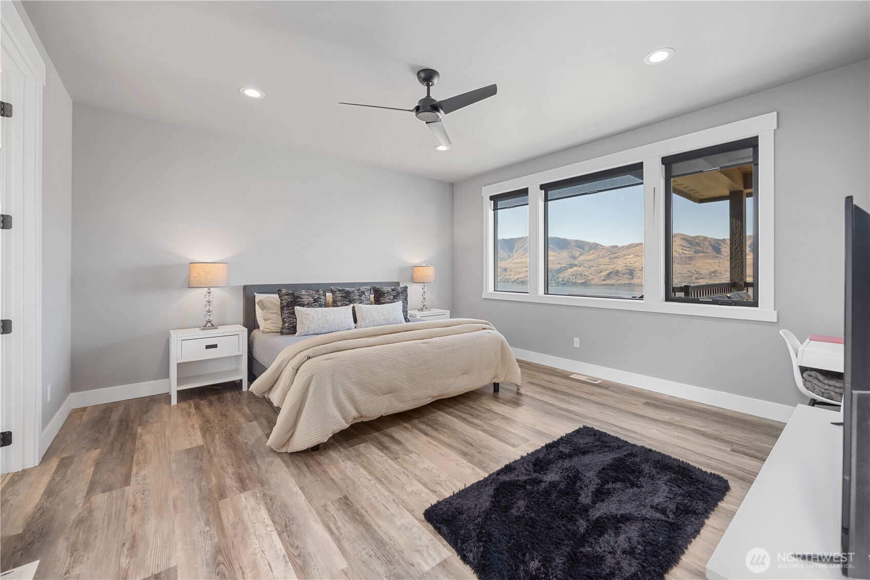 112 Sky Harbor Drive