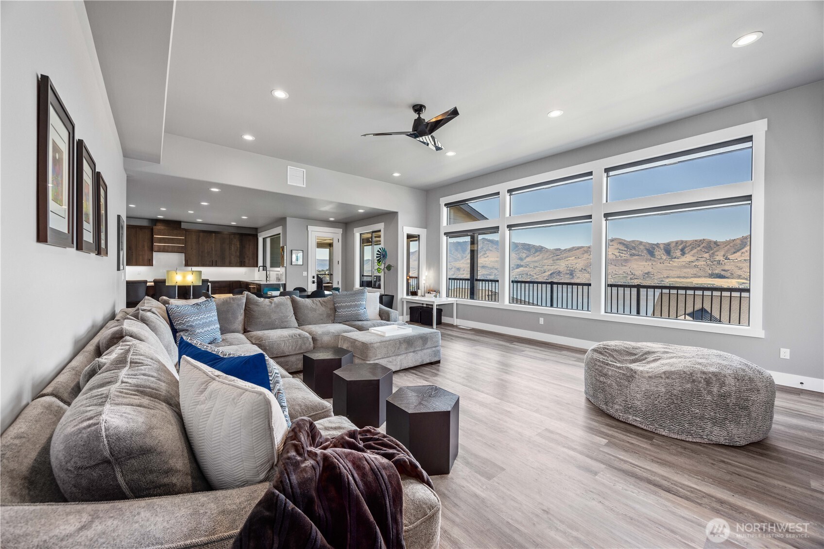 112 Sky Harbor Drive