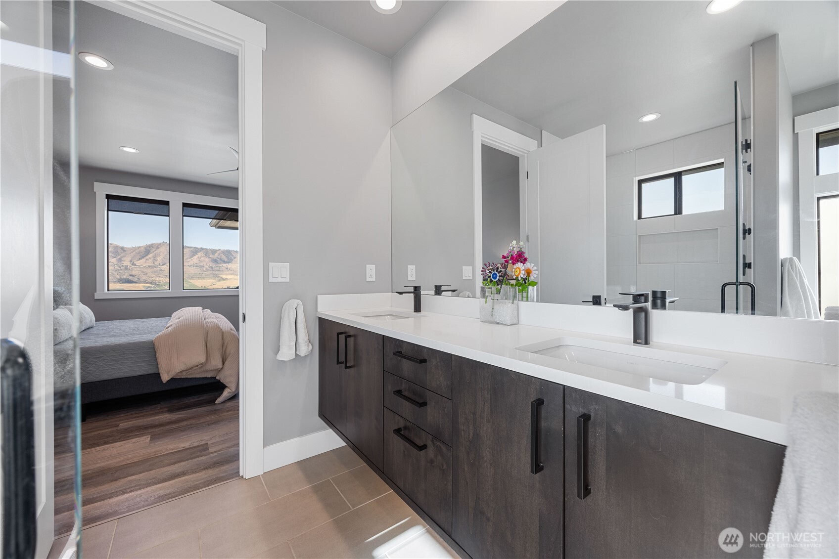 112 Sky Harbor Drive