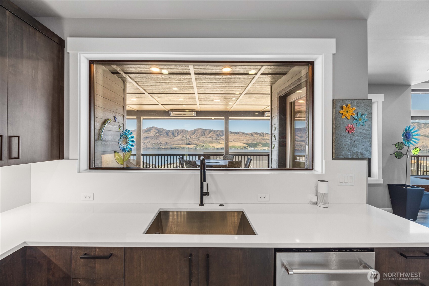 112 Sky Harbor Drive