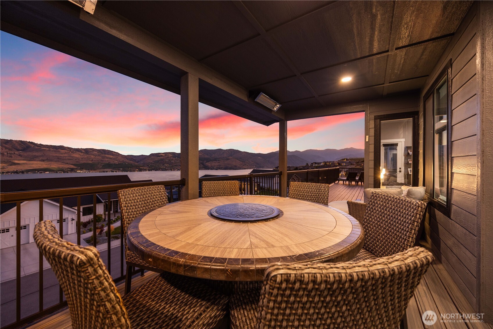 112 Sky Harbor Drive