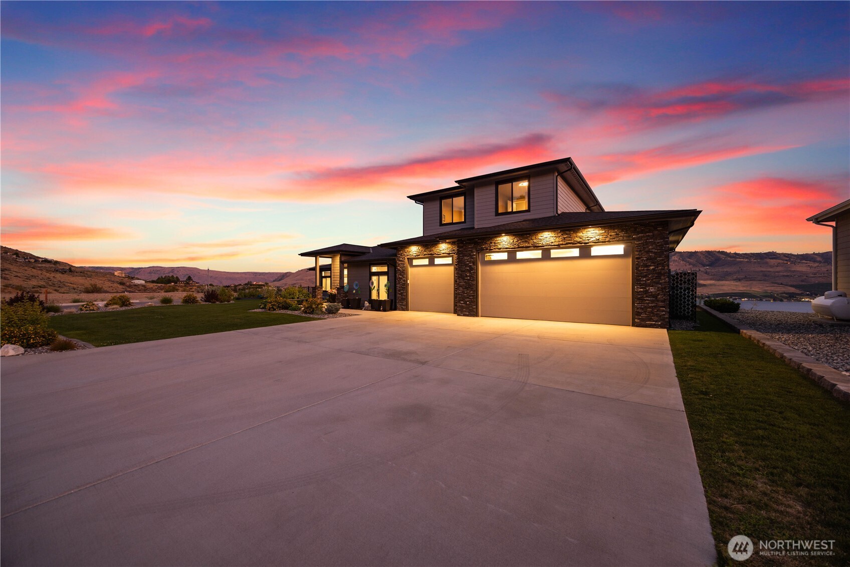 112 Sky Harbor Drive