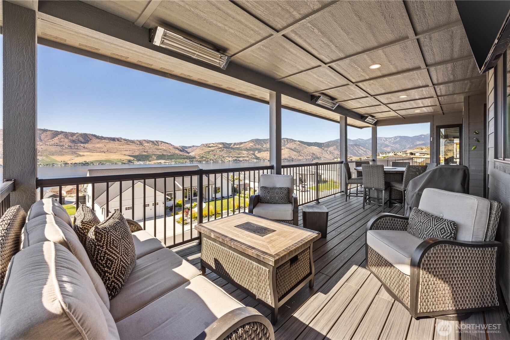 112 Sky Harbor Drive