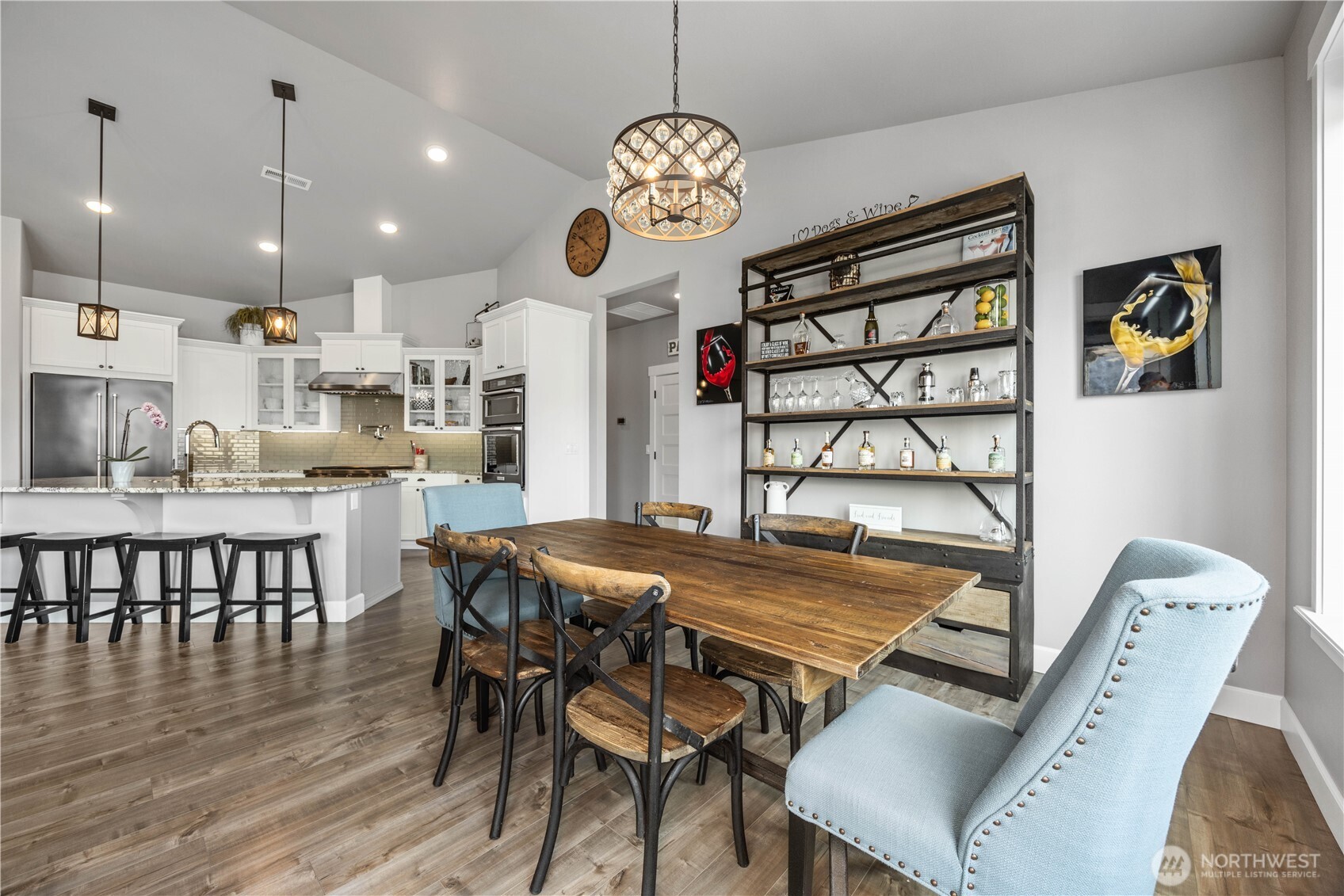 167 N Shore Drive