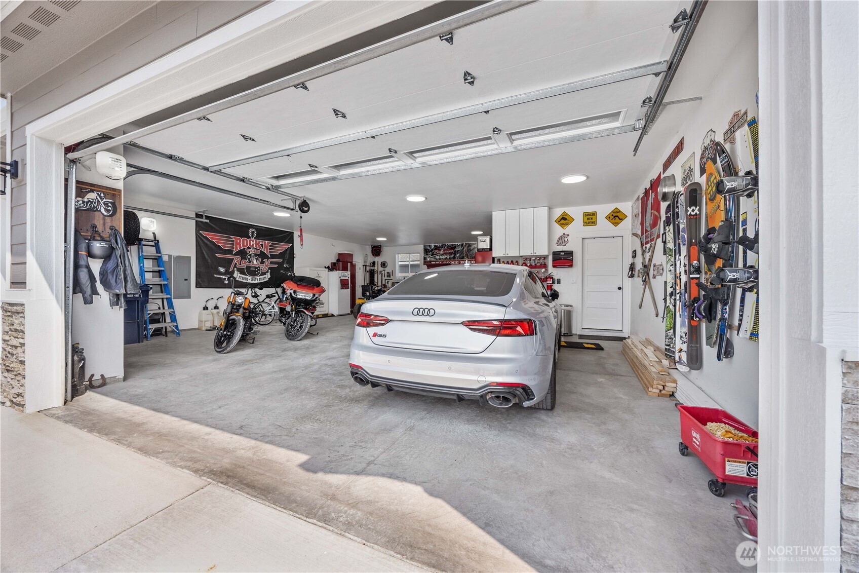 167 N Shore Drive