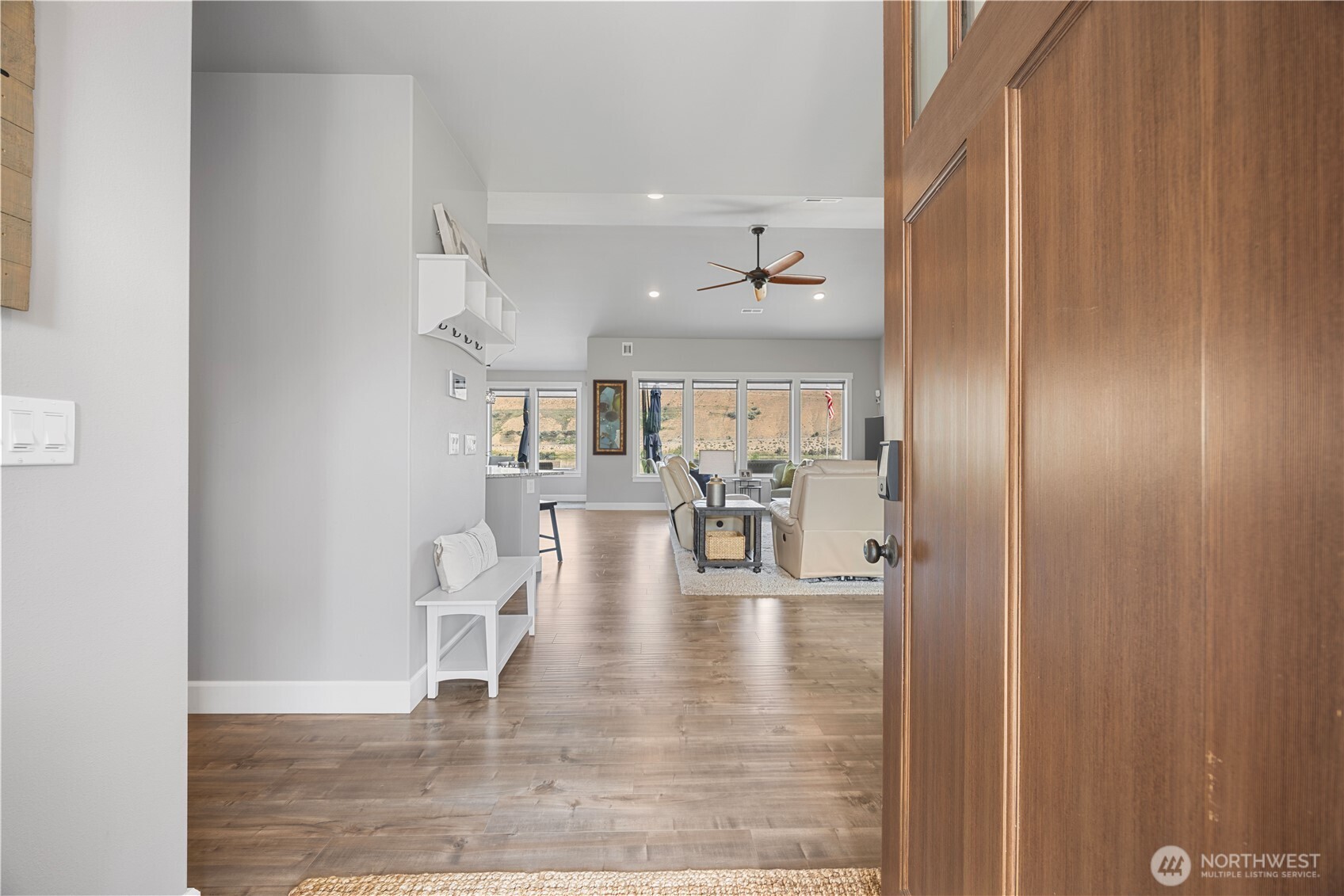 167 N Shore Drive