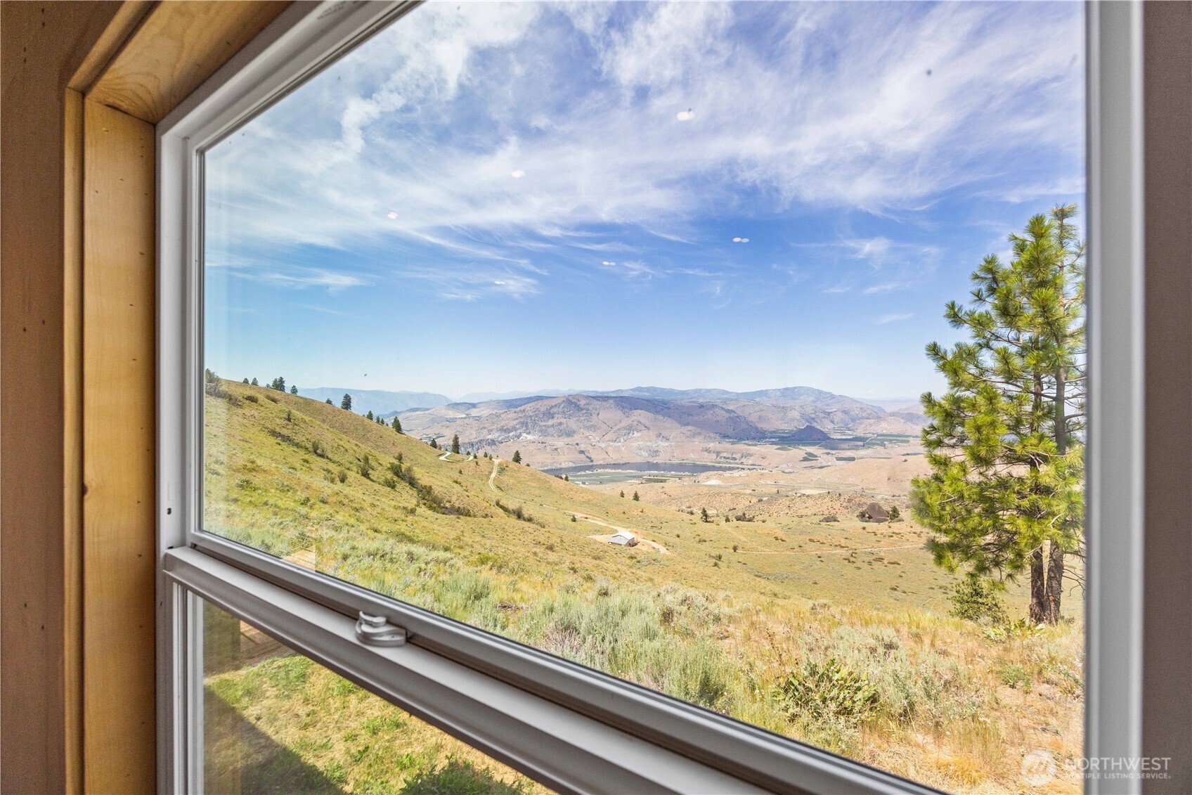 268 Lot 60 Mountain Spring Road