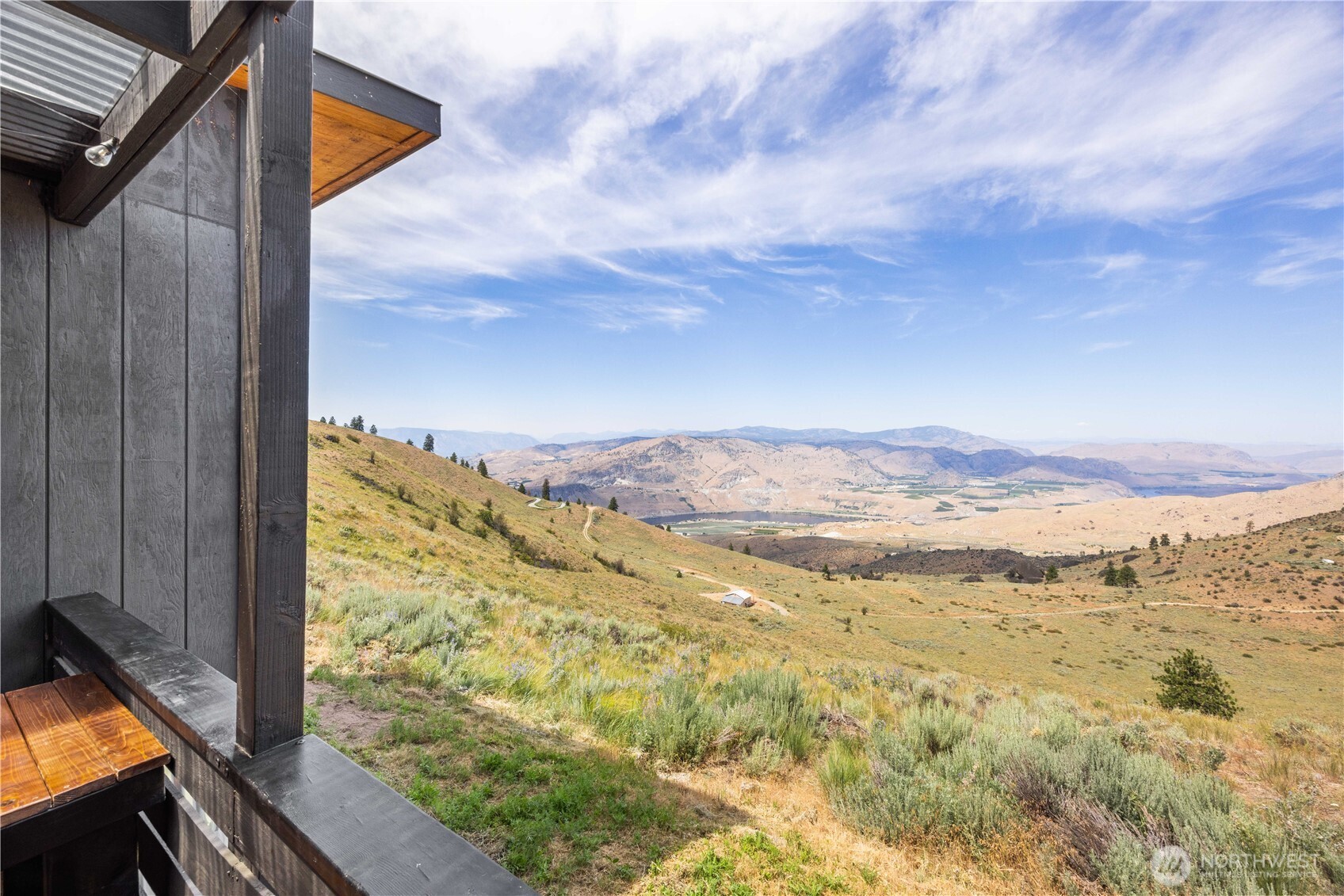 268 Lot 60 Mountain Spring Road