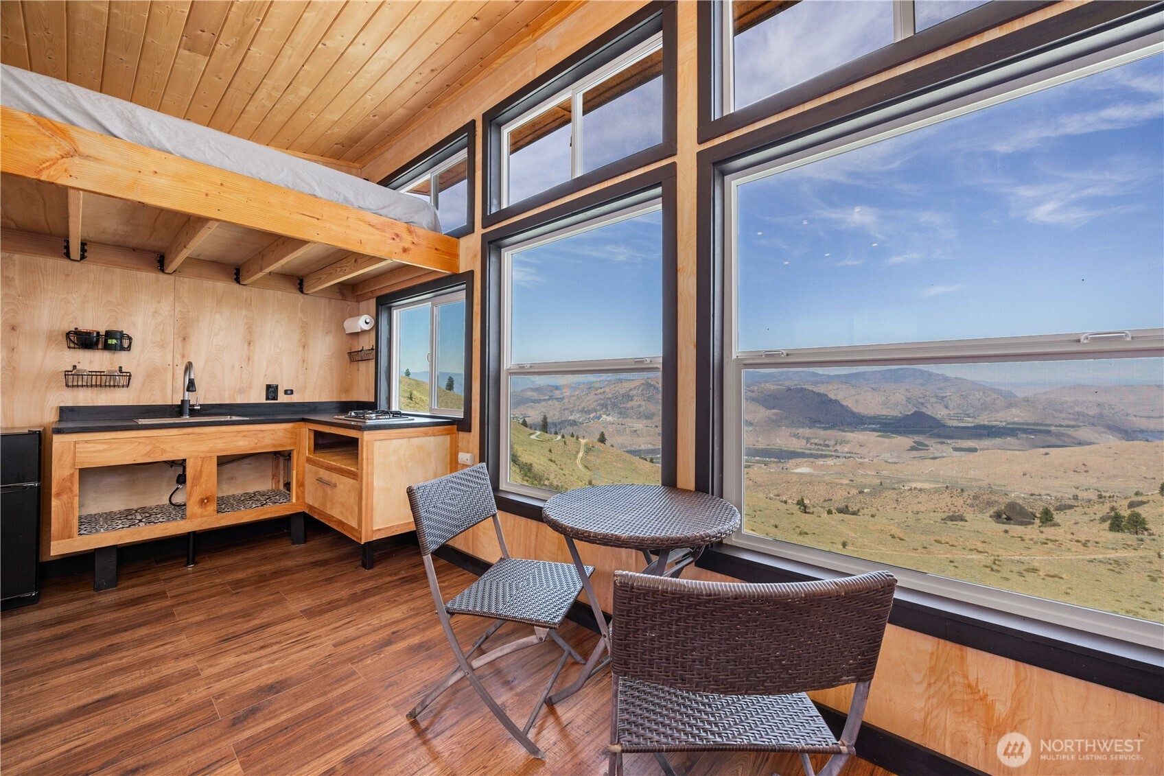 268 Lot 60 Mountain Spring Road