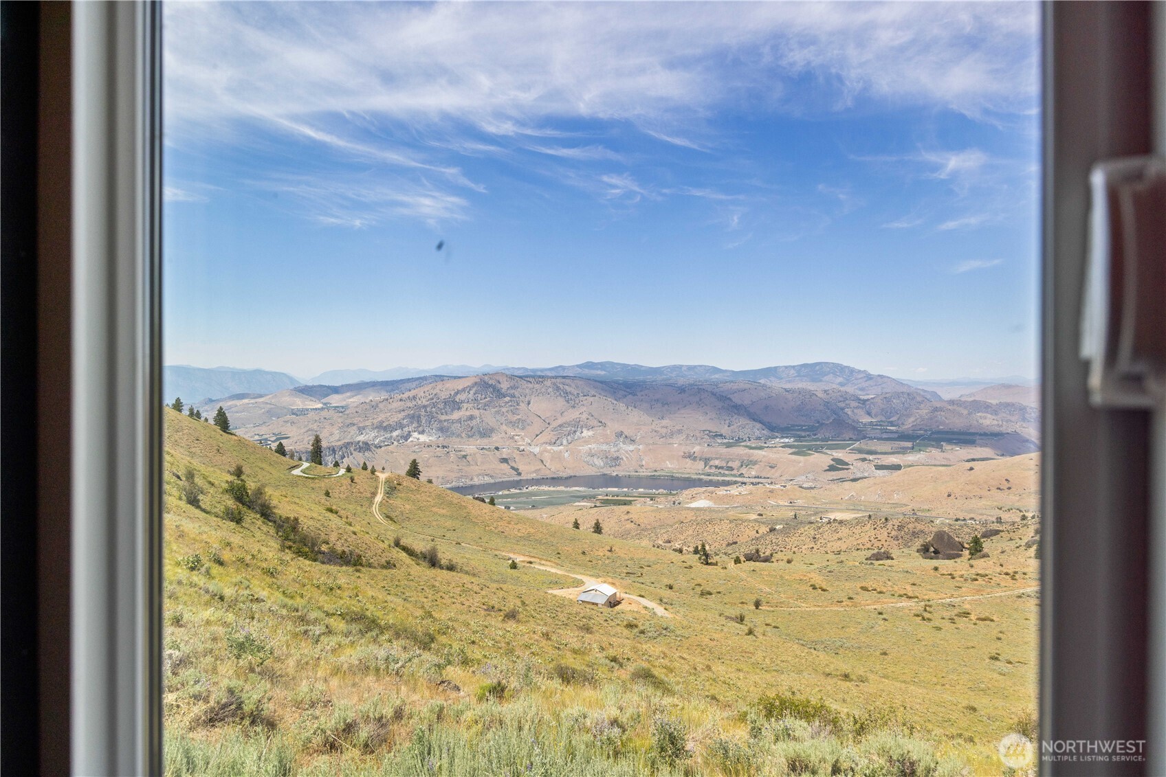 268 Lot 60 Mountain Spring Road