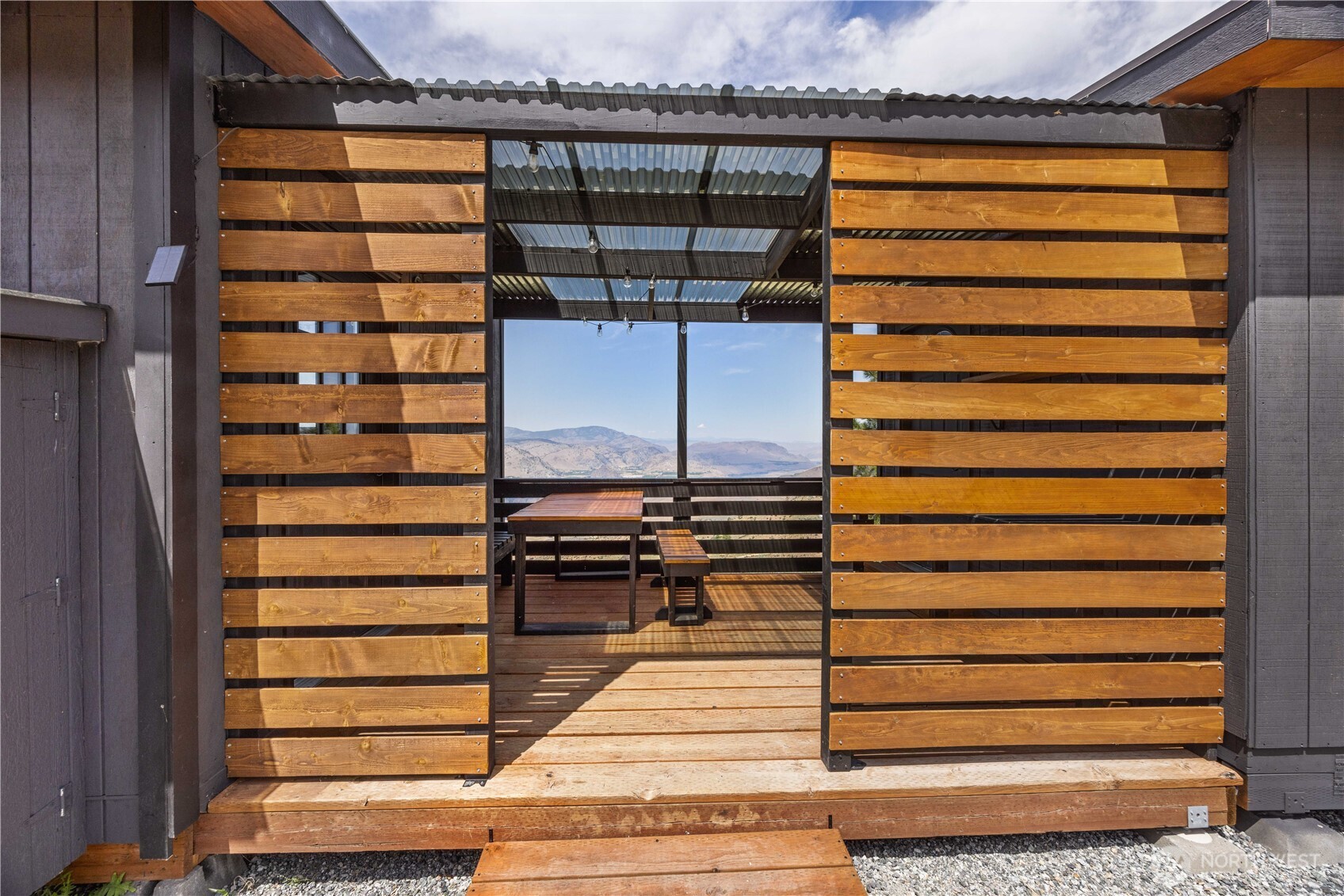 268 Lot 60 Mountain Spring Road