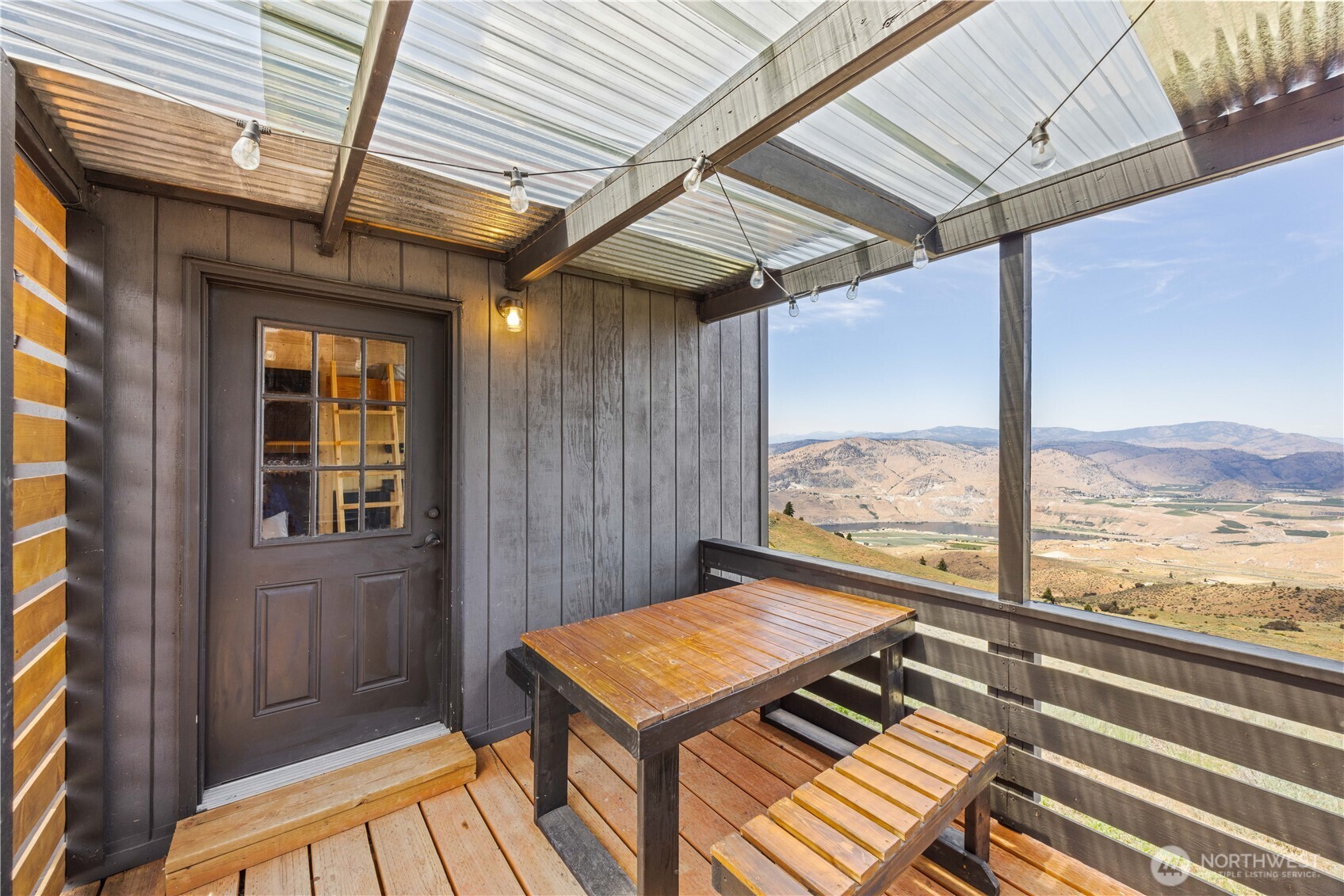 268 Lot 60 Mountain Spring Road