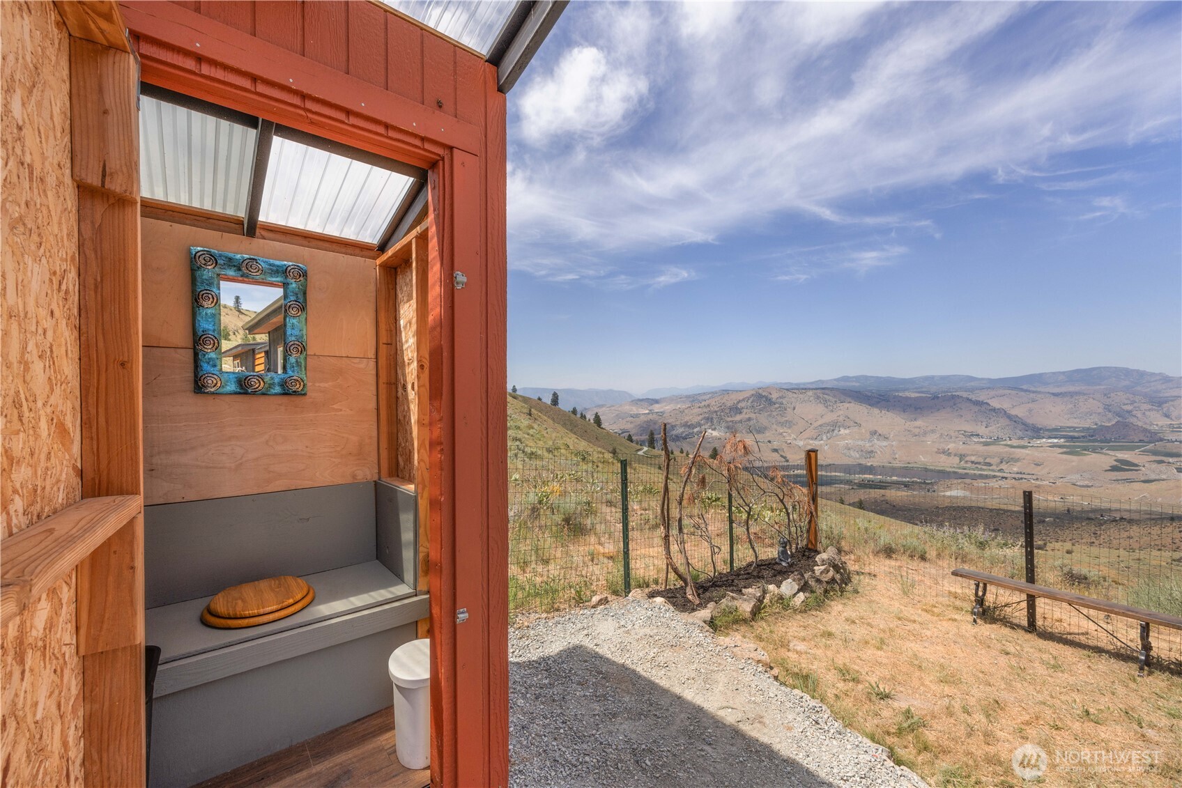 268 Lot 60 Mountain Spring Road