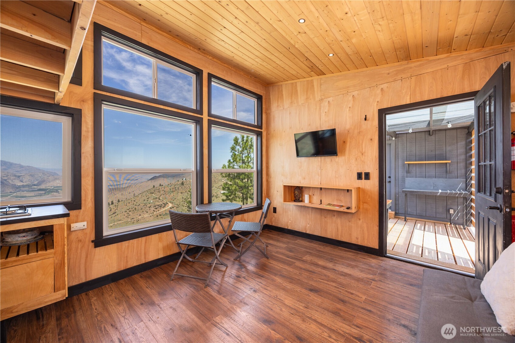 268 Lot 60 Mountain Spring Road