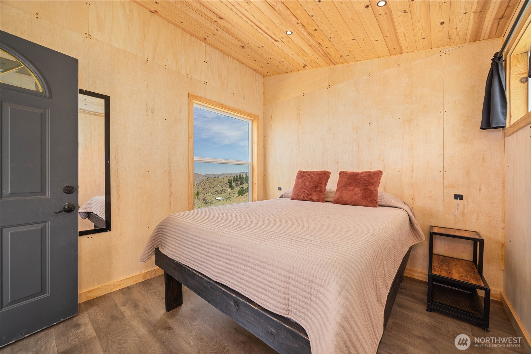 268 Lot 60 Mountain Spring Road