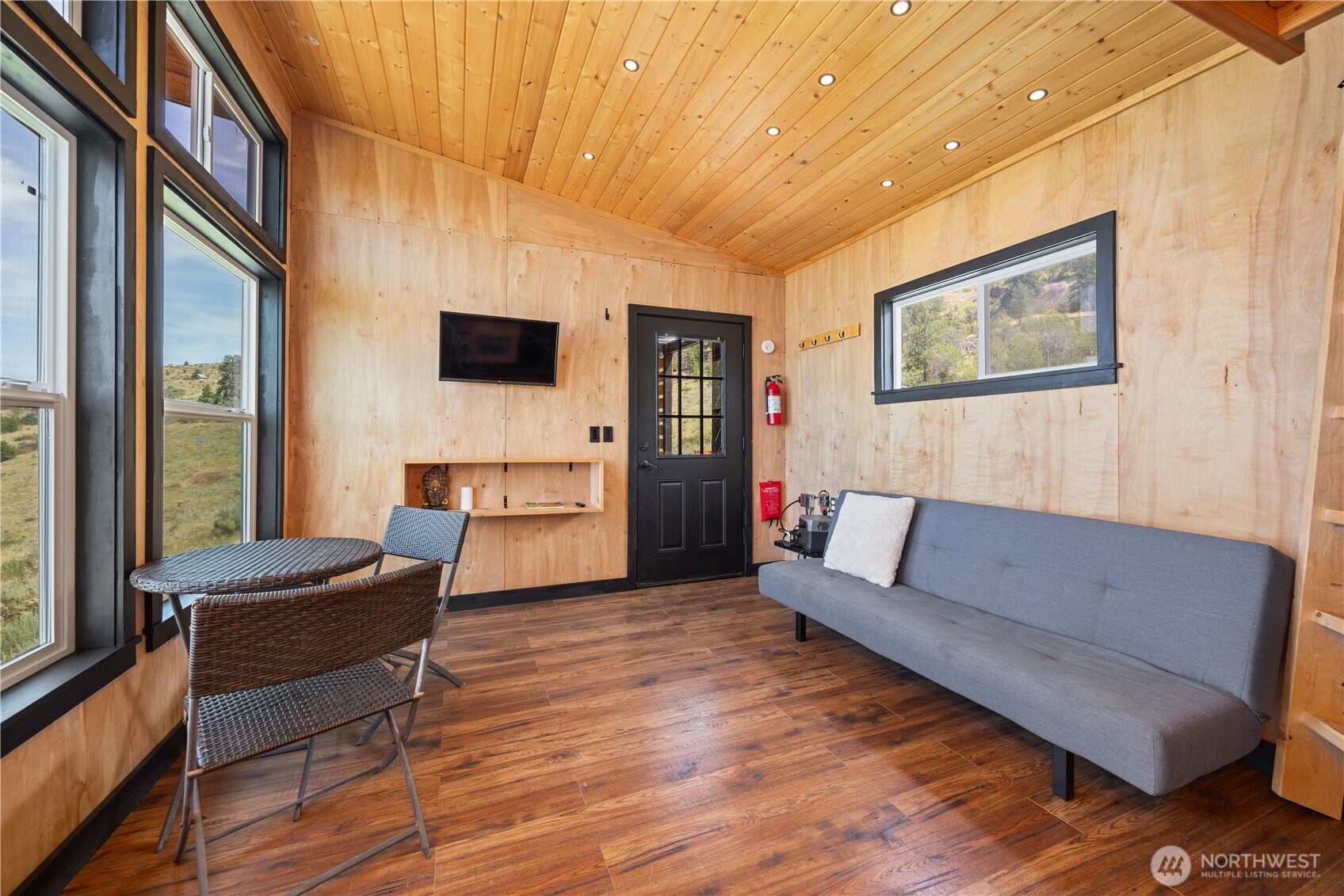 268 Lot 60 Mountain Spring Road