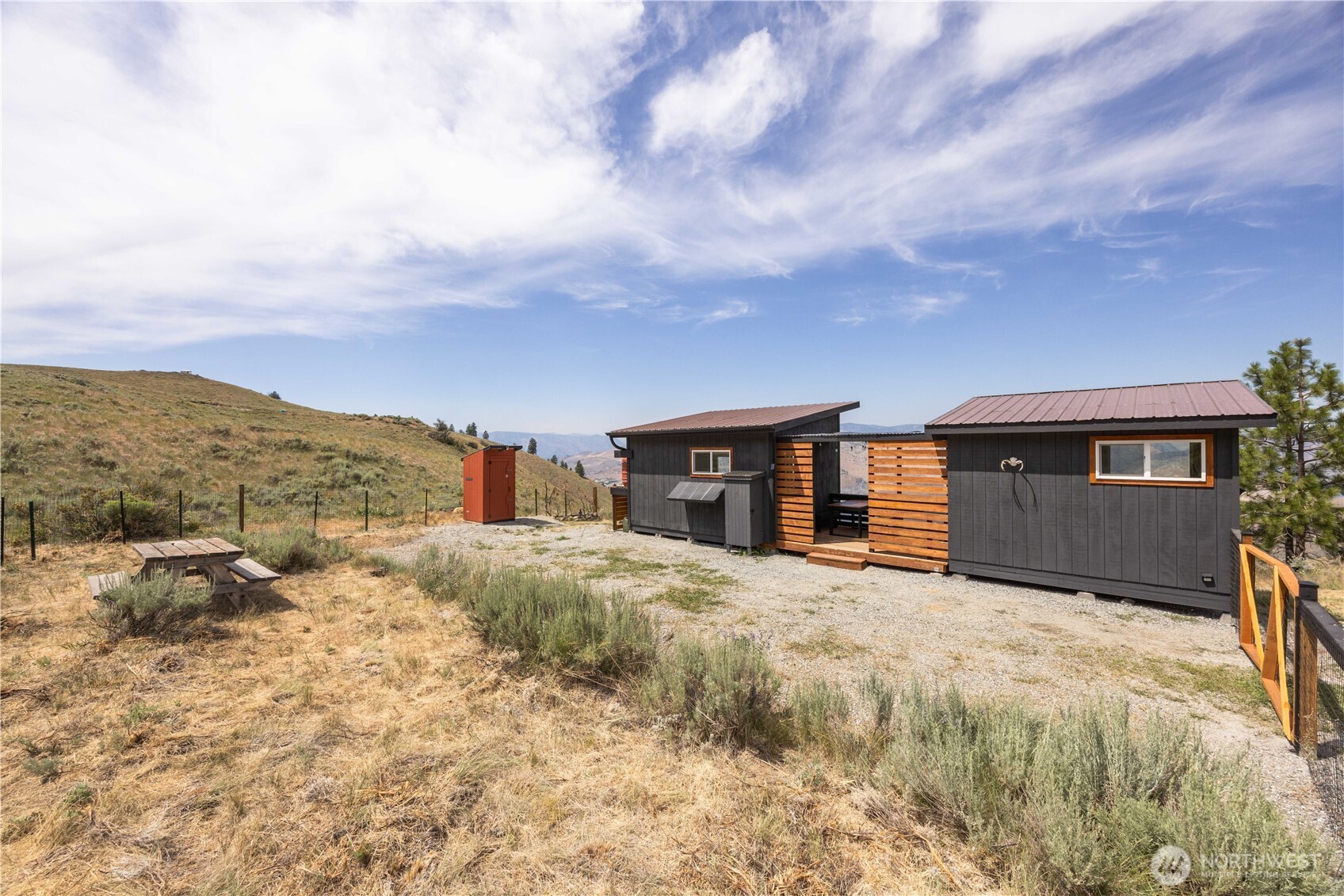 268 Lot 60 Mountain Spring Road