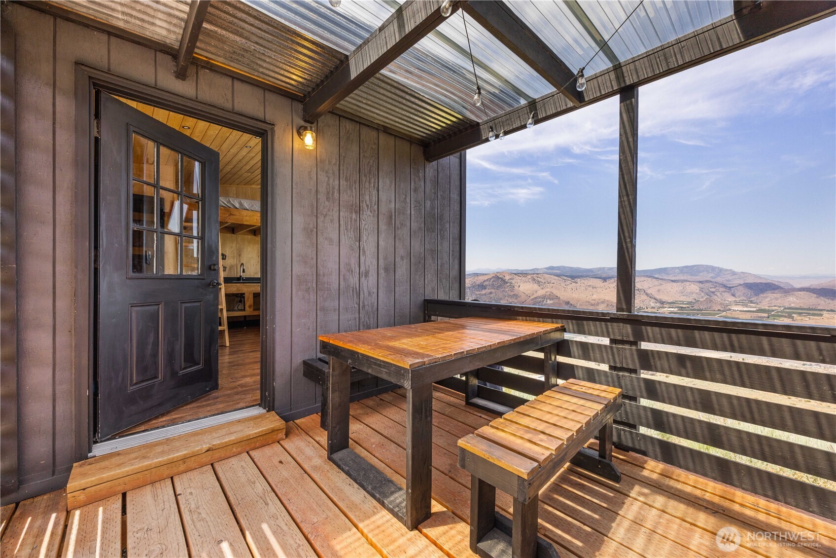 268 Lot 60 Mountain Spring Road