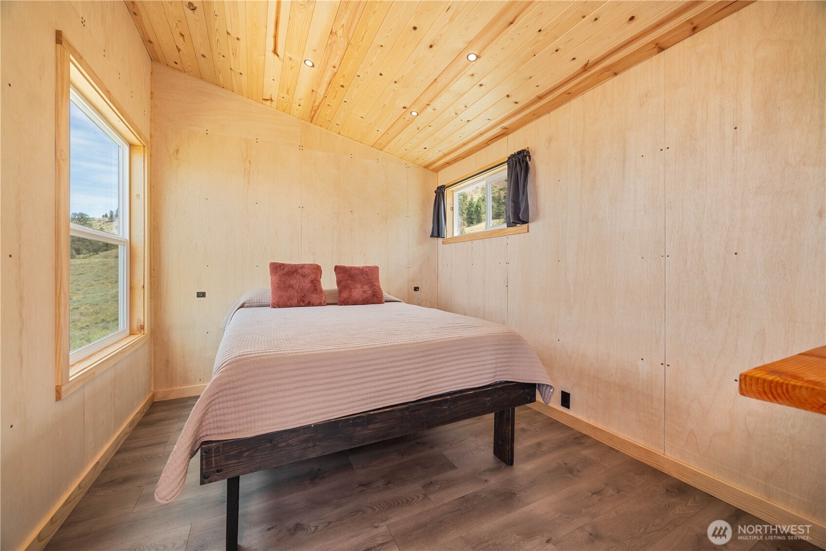 268 Lot 60 Mountain Spring Road