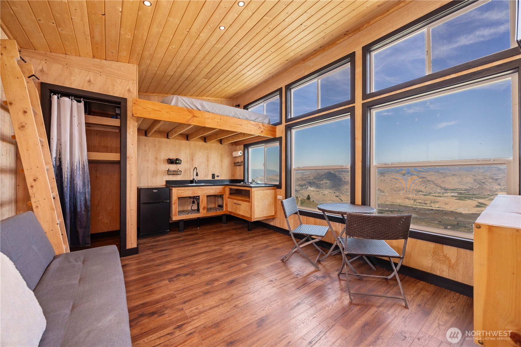 268 Lot 60 Mountain Spring Road