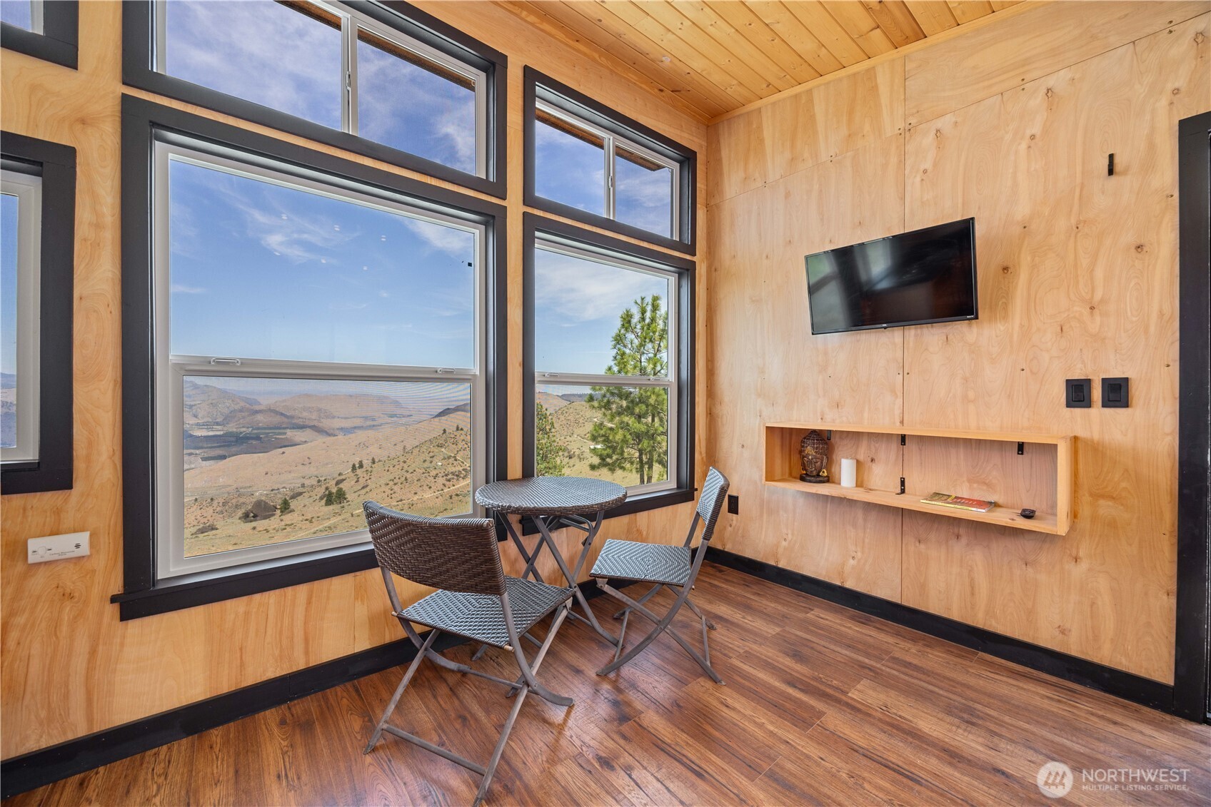 268 Lot 60 Mountain Spring Road