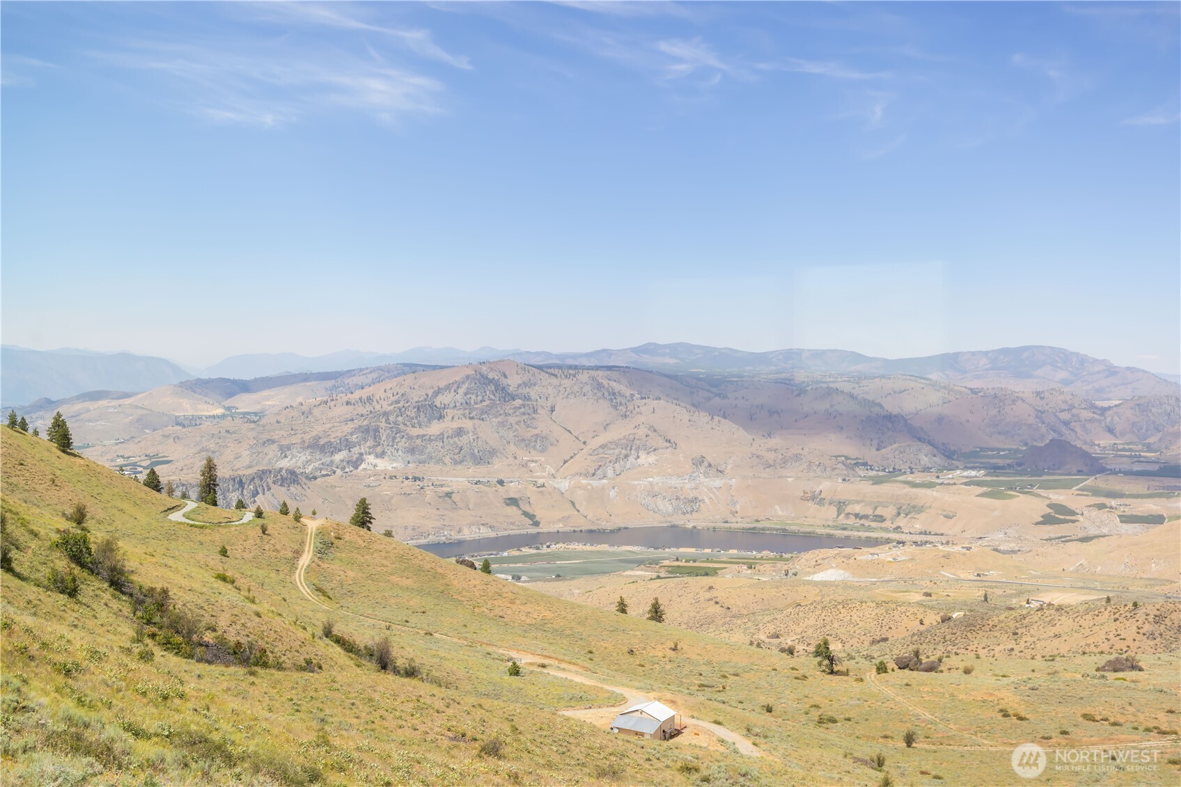 268 Lot 60 Mountain Spring Road