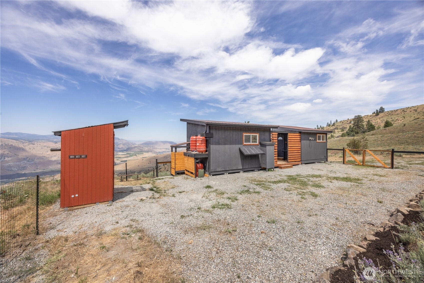 268 Lot 60 Mountain Spring Road